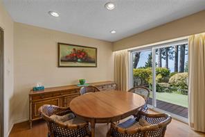 489 Bayview Terr — listing photo 37 of 71