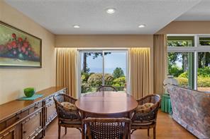 489 Bayview Terr — listing photo 38 of 71