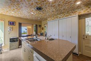489 Bayview Terr — listing photo 39 of 71