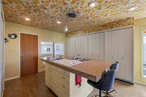 489 Bayview Terr — listing photo 40 of 71