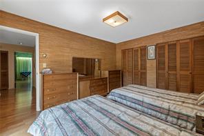 489 Bayview Terr — listing photo 41 of 71