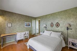 489 Bayview Terr — listing photo 42 of 71