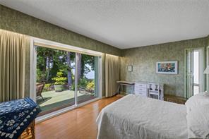 489 Bayview Terr — listing photo 43 of 71