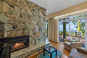489 Bayview Terr — listing photo 44 of 71