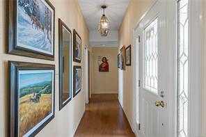 489 Bayview Terr — listing photo 45 of 71