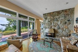 489 Bayview Terr — listing photo 46 of 71