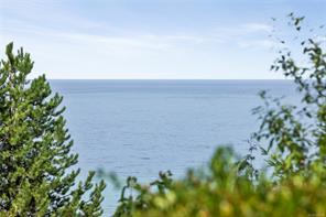 489 Bayview Terr — listing photo 49 of 71