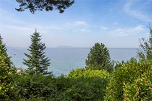 489 Bayview Terr — listing photo 53 of 71