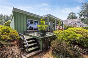 489 Bayview Terr — listing photo 54 of 71