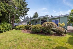489 Bayview Terr — listing photo 55 of 71