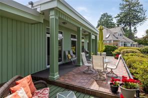 489 Bayview Terr — listing photo 56 of 71