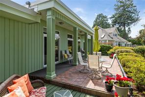 489 Bayview Terr — listing photo 57 of 71