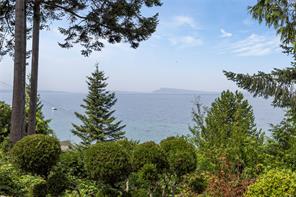 489 Bayview Terr — listing photo 59 of 71