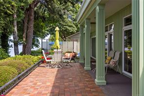 489 Bayview Terr — listing photo 60 of 71
