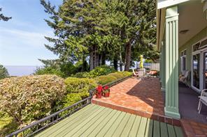 489 Bayview Terr — listing photo 61 of 71