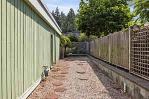 489 Bayview Terr — listing photo 62 of 71