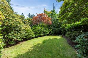 489 Bayview Terr — listing photo 63 of 71