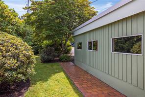 489 Bayview Terr — listing photo 64 of 71
