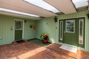 489 Bayview Terr — listing photo 65 of 71