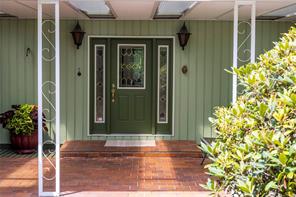 489 Bayview Terr — listing photo 66 of 71