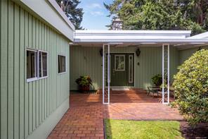 489 Bayview Terr — listing photo 67 of 71