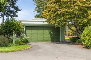 489 Bayview Terr — listing photo 68 of 71