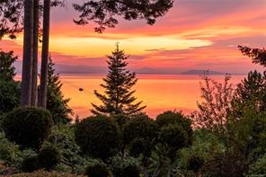 489 Bayview Terr — listing photo 69 of 71