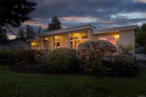 489 Bayview Terr — listing photo 70 of 71