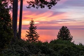489 Bayview Terr — listing photo 71 of 71