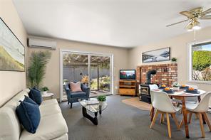 3998 Hopesmore Dr — listing photo 13 of 32