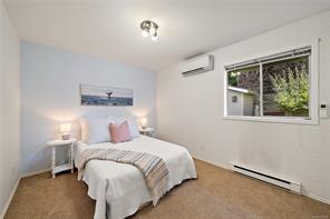 3998 Hopesmore Dr — listing photo 14 of 32