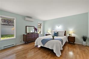 3998 Hopesmore Dr — listing photo 16 of 32