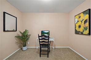 3998 Hopesmore Dr — listing photo 19 of 32