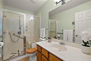 3998 Hopesmore Dr — listing photo 20 of 32