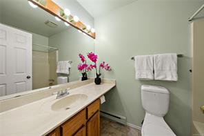 3998 Hopesmore Dr — listing photo 21 of 32