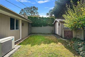 3998 Hopesmore Dr — listing photo 27 of 32