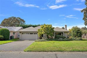 3998 Hopesmore Dr — listing photo 29 of 32