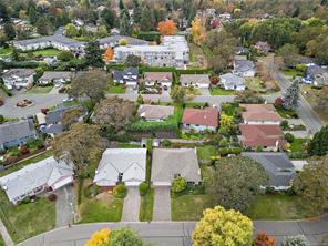 3998 Hopesmore Dr — listing photo 30 of 32