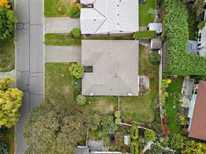 3998 Hopesmore Dr — listing photo 31 of 32