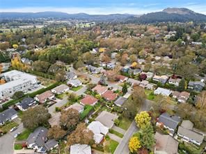 3998 Hopesmore Dr — listing photo 32 of 32