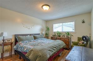 19-9130 Granville St — listing photo 15 of 23