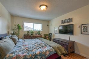 19-9130 Granville St — listing photo 16 of 23