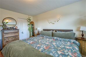 19-9130 Granville St — listing photo 17 of 23
