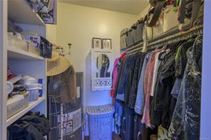 19-9130 Granville St — listing photo 18 of 23