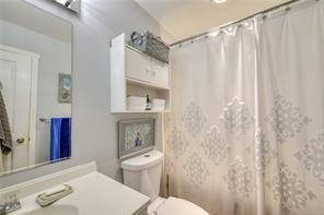 19-9130 Granville St — listing photo 19 of 23