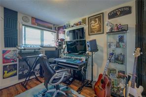 19-9130 Granville St — listing photo 21 of 23