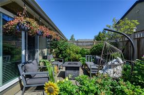 19-9130 Granville St — listing photo 22 of 23