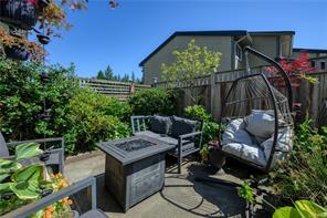 19-9130 Granville St — listing photo 23 of 23