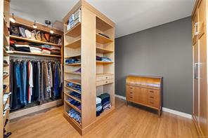 453 Monterey Ave — listing photo 20 of 39