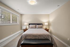 453 Monterey Ave — listing photo 21 of 39